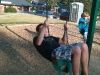 fields_chapel_vbs_2011_199